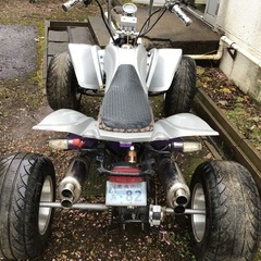 バギーフルサイズの画像