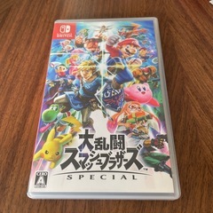 ゼルダ無双　switch
の画像