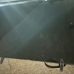 FUNAIジャンクテレビの画像