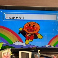 Beena ビーナ 本体2台　ソフトたくさんの画像