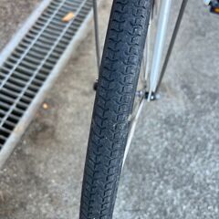 電動アシスト自転車 002 の画像