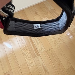 犬用首輪の画像