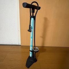 【ロードバイク】Bianchi IMPULSO SIMANO Tiagra  の画像