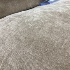 【トレファク イオンモール常滑店】2人掛けソファをご紹介！の画像