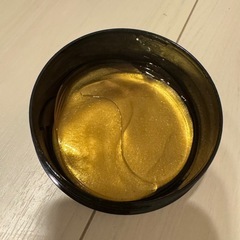 【無料】アイパック 目元用パックの画像