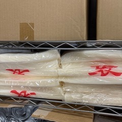 A4  圧縮袋 約1,000枚の画像