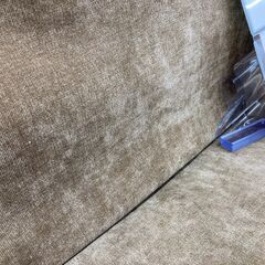 【トレファク イオンモール常滑店】2人掛けソファをご紹介！の画像