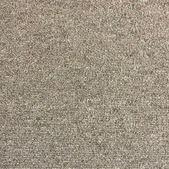 《受渡予定者決定》タイルカーペット　ベージュ＆薄ベージュ混合　　　の画像