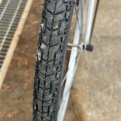 電動アシスト自転車 005 の画像