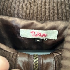 獣耳パーカーの画像