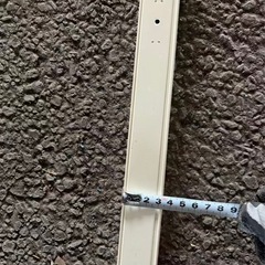 スリットパネルの画像