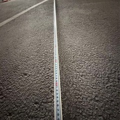 スリットパネルの画像