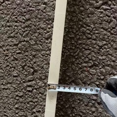 スリットパネルの画像