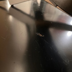 テレビ台 テレビボードの画像