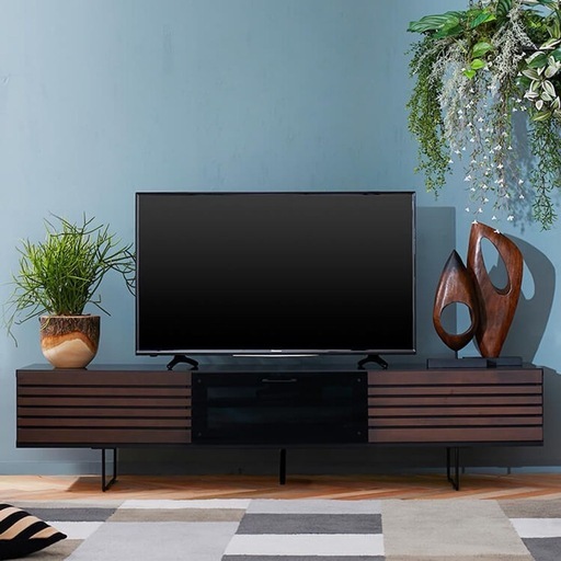 テレビ台 テレビボード