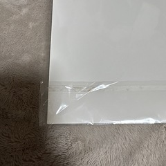 ·͜·♡マンスリーステッカー·͜·♡の画像