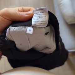 パンツ(未使用)の画像