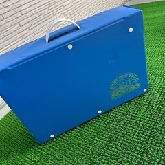 トミカおでかけ立体マップの画像