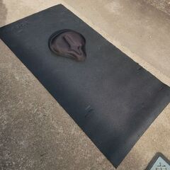 ◆ HAIGE HG-YX-5006 ハイガー スピンバイク フィットネスマシン エアロバイク　◆ の画像