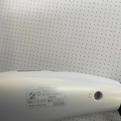 リサイクルショップどりーむ天保山店　No5095　ドライヤー　ヘアドライヤー　コイズミ　2022年製　の画像