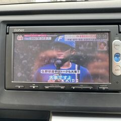 ホンダN-WGN【車検令和８年８月17日まで！！】の画像