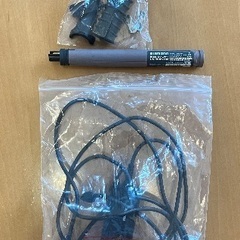 発送可値下げ交渉歓迎　SHIMANO ULTEGRA Di2 11速 r8070セットの画像