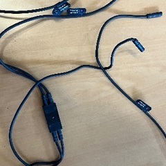 発送可値下げ交渉歓迎　SHIMANO ULTEGRA Di2 11速 r8070セットの画像