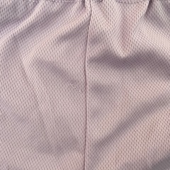 パジャマ　130サイズ　の画像