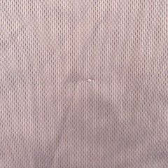 パジャマ　130サイズ　の画像