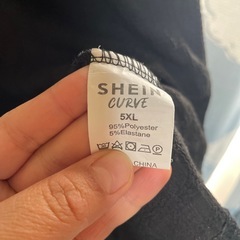 半袖Tシャツの画像