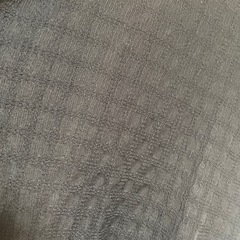 半袖Tシャツの画像