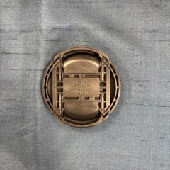 ★新入荷 4K Ultra HD 一眼対応カメラ デジタル一眼レフ カメラ 高性能 キッズ カメラ 一眼レフ風の画像