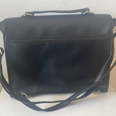 カバンの画像