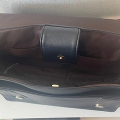 カバンの画像
