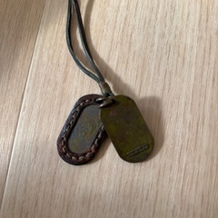 diesel / アクセサリーの画像