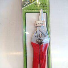 Fiskars（フィスカース）　SoftSnips　ソフトスニップス 万能ハサミの画像
