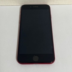 iPhone8 64GB　の画像