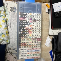 リアルの単行本1巻〜15巻 ファイブ単行本1巻〜5巻 わりと、綺麗な状態だと思います。 ケースもつけさせて頂きます。の画像