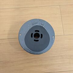 【未開封】溶接ワイヤー E71T-GSの画像