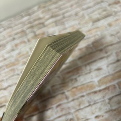 【美品】ワンパンマン 19の画像