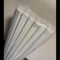 Panasonic  松下電工 お風呂のフタ 巻フタの画像