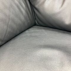 【トレファク イオンモール常滑店】2人掛けソファ　ニトリをご紹介！の画像