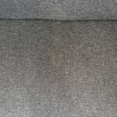 2人がけソファの画像