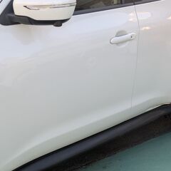 日産　ジューク　15RX　Vアーバンセレクション　走行距離51000㎞　車検令和９年１月までの画像