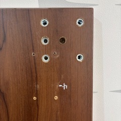 ニトリ　天板　プレフェ　140　の画像