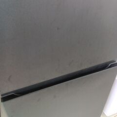 ★リユースのサカイ日立店★HJ8616 Panasonic 冷蔵庫 156L 24年製 動作確認／クリーニング済み の画像