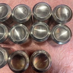 ☆アサヒ・スーパードライ✨キリン・一番搾りなど🌟の画像