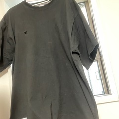 チャンピオンの画像