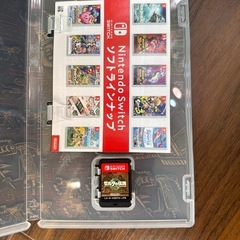 ゼルダの伝説 TEARS OF THE KINGDOMの画像