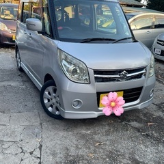 両側パワースライドドア/低走行距離-50000キロ-お手頃価格の画像